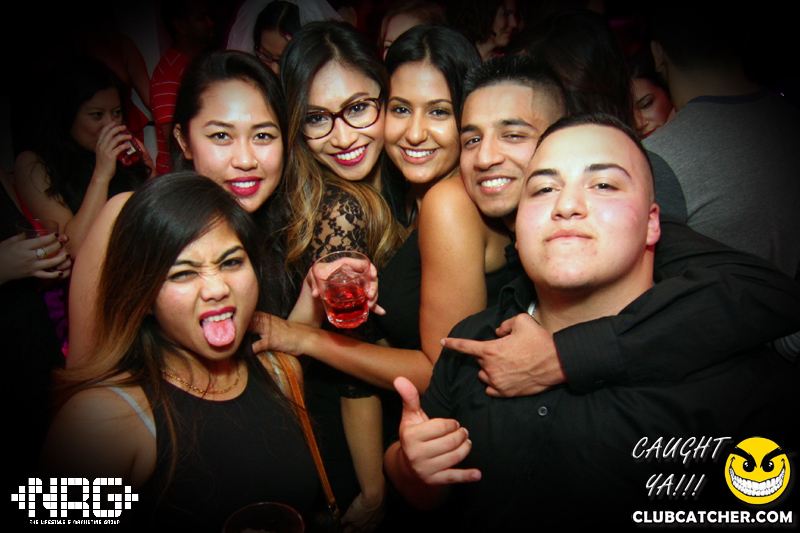 Gravity Soundbar nightclub photo 56 - October 25th, 2014