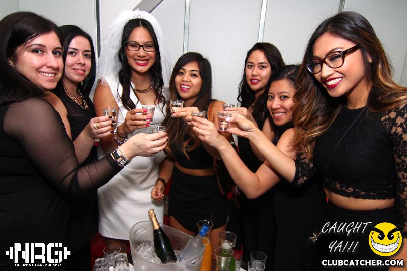 Gravity Soundbar nightclub photo 60 - October 25th, 2014