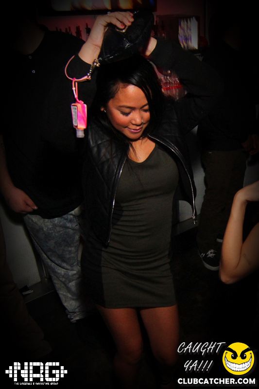 Gravity Soundbar nightclub photo 61 - October 25th, 2014