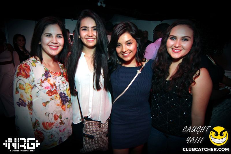 Gravity Soundbar nightclub photo 62 - October 25th, 2014