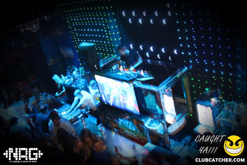 Gravity Soundbar nightclub photo 63 - October 25th, 2014