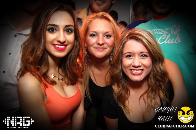 Gravity Soundbar nightclub photo 67 - October 25th, 2014