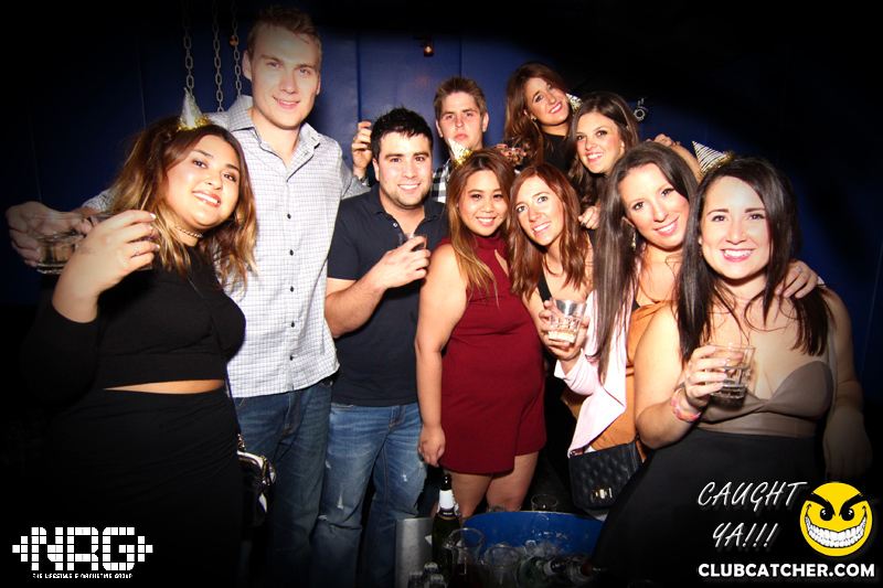 Gravity Soundbar nightclub photo 70 - October 25th, 2014