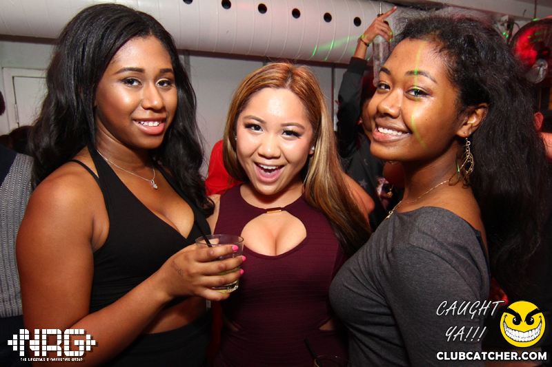 Gravity Soundbar nightclub photo 73 - October 25th, 2014