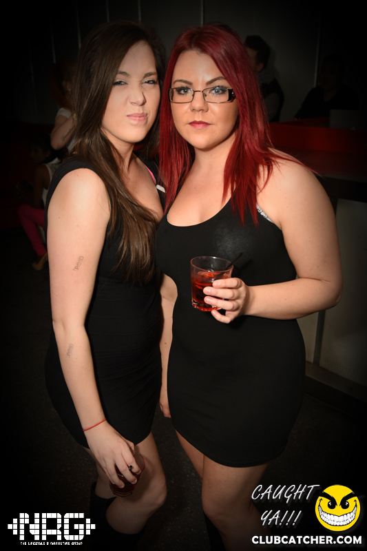 Gravity Soundbar nightclub photo 78 - October 25th, 2014