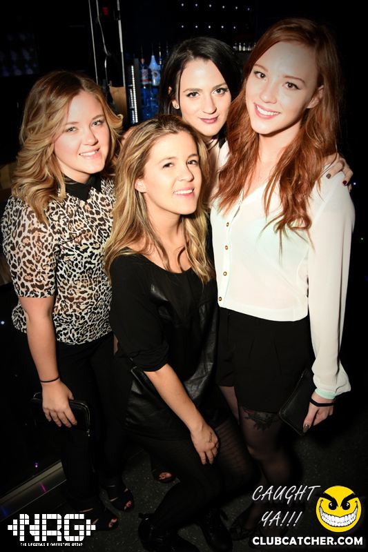 Gravity Soundbar nightclub photo 80 - October 25th, 2014