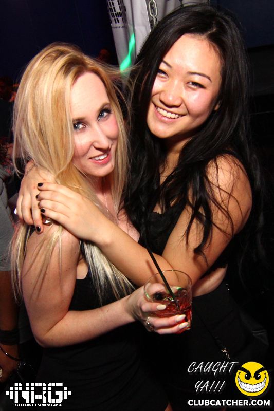 Gravity Soundbar nightclub photo 82 - October 25th, 2014