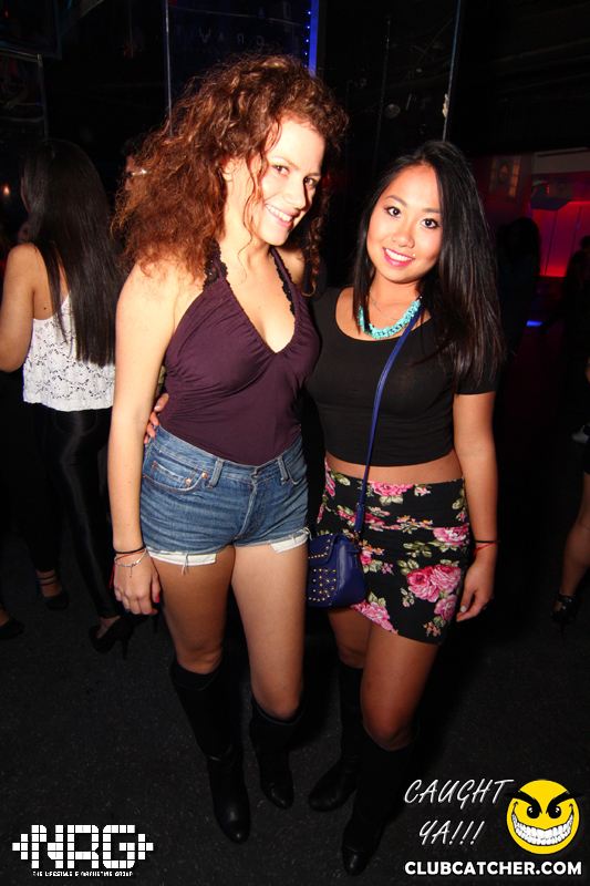 Gravity Soundbar nightclub photo 87 - October 25th, 2014