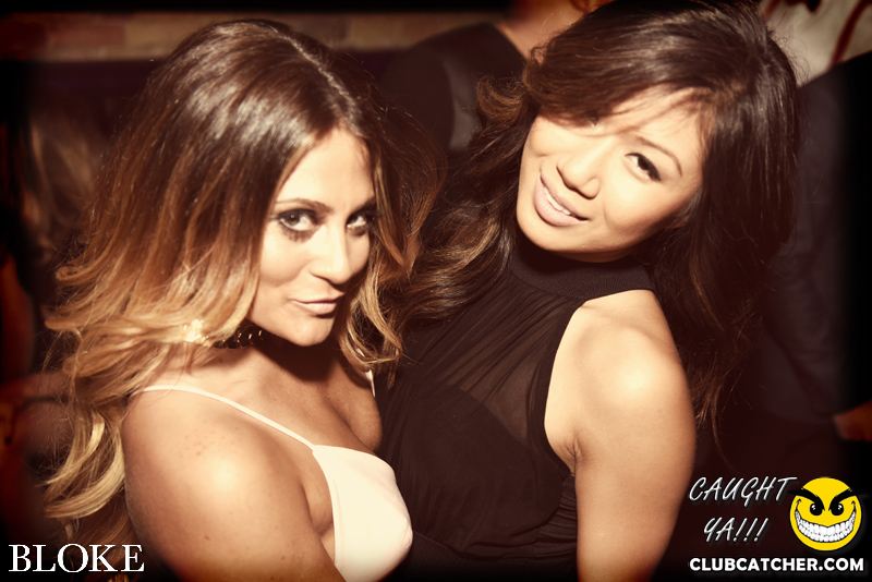 Bloke nightclub photo 77 - October 25th, 2014