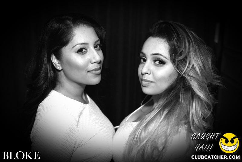 Bloke nightclub photo 100 - October 25th, 2014