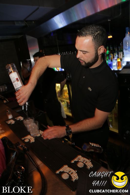 Bloke nightclub photo 29 - October 26th, 2014