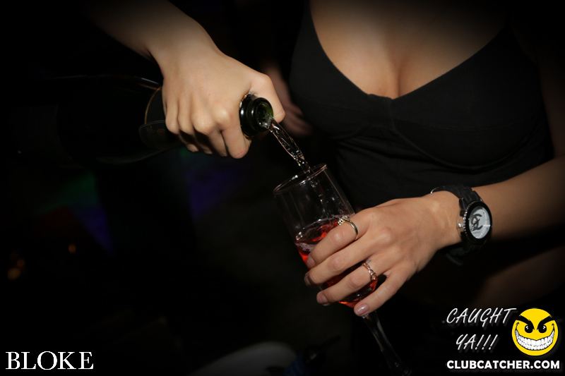 Bloke nightclub photo 44 - October 26th, 2014