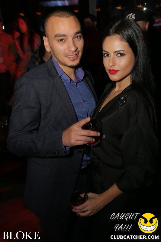 Bloke nightclub photo 48 - October 26th, 2014