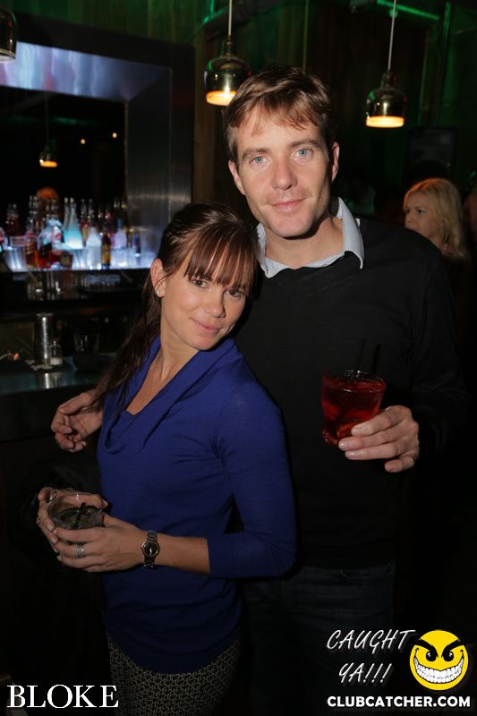 Bloke nightclub photo 58 - October 26th, 2014