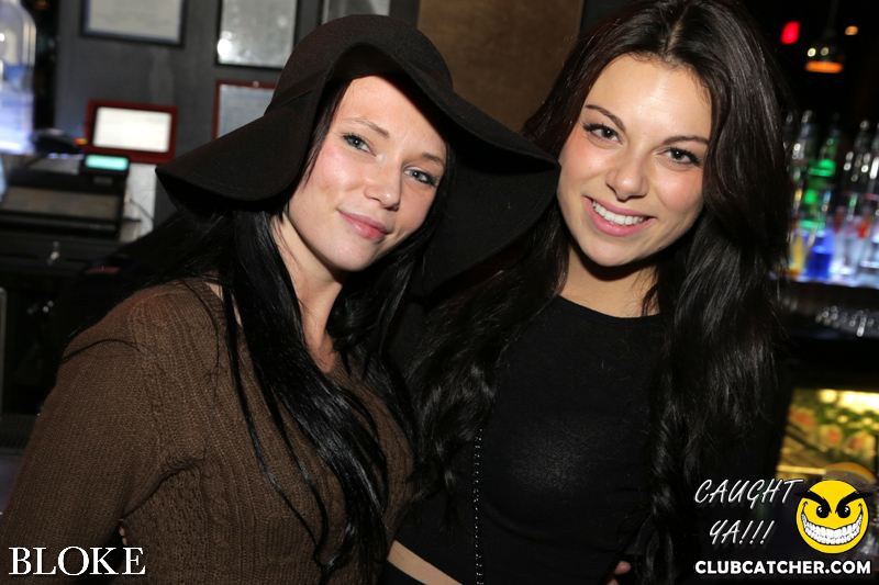 Bloke nightclub photo 61 - October 26th, 2014