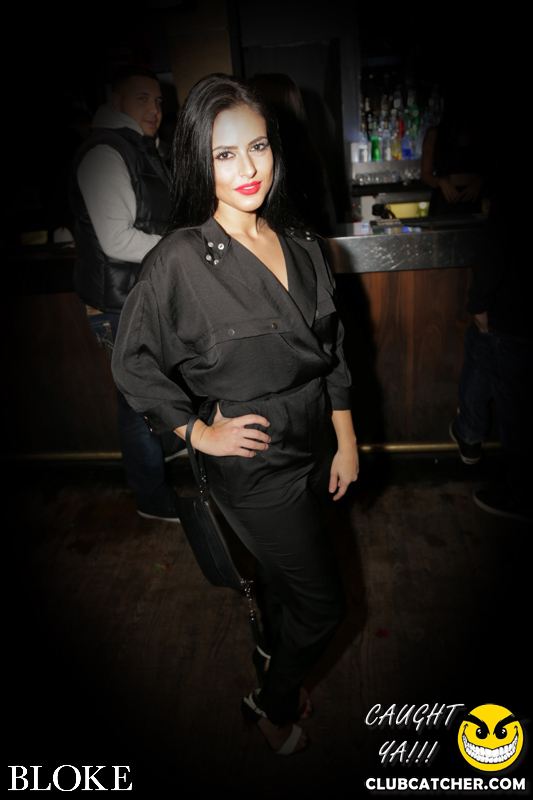 Bloke nightclub photo 62 - October 26th, 2014