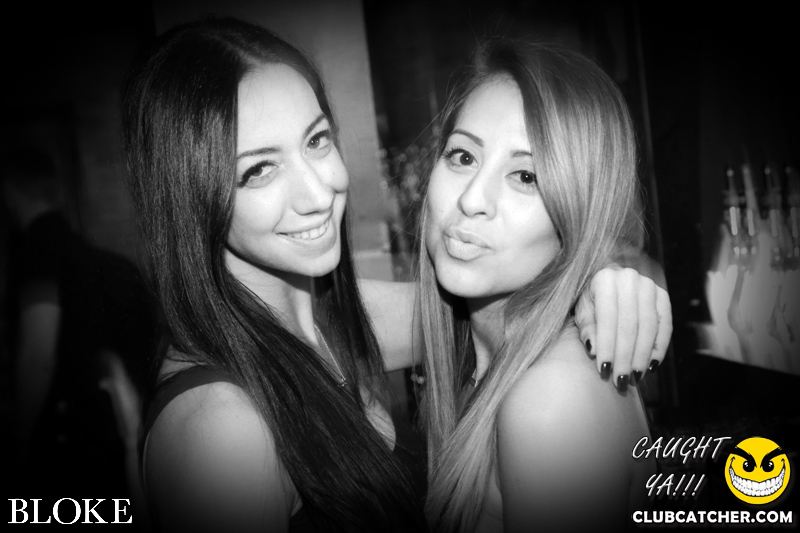 Bloke nightclub photo 67 - October 26th, 2014