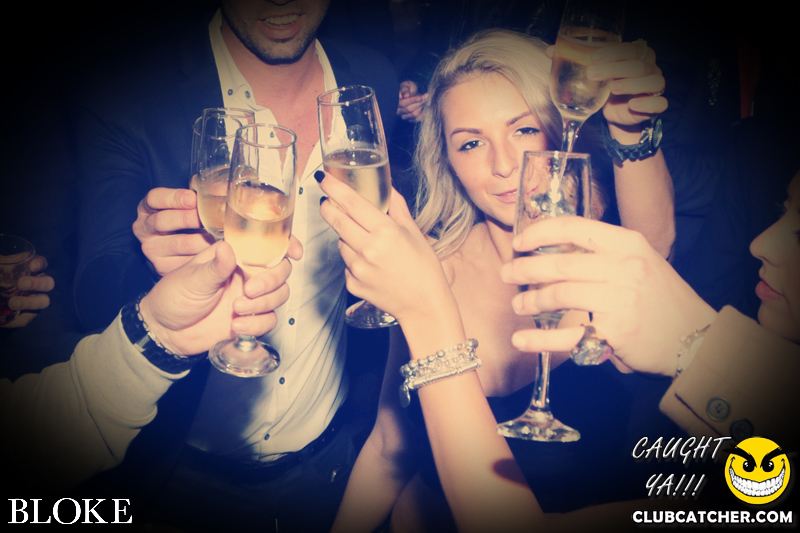 Bloke nightclub photo 69 - October 26th, 2014