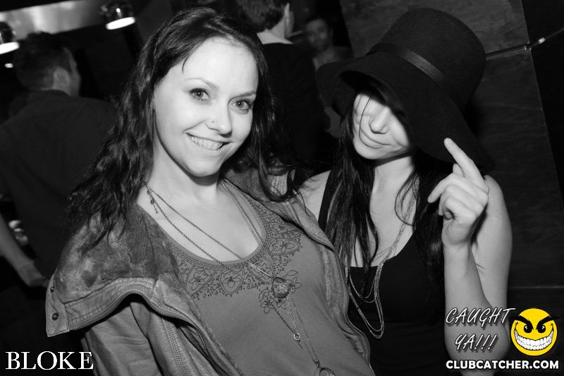 Bloke nightclub photo 71 - October 26th, 2014