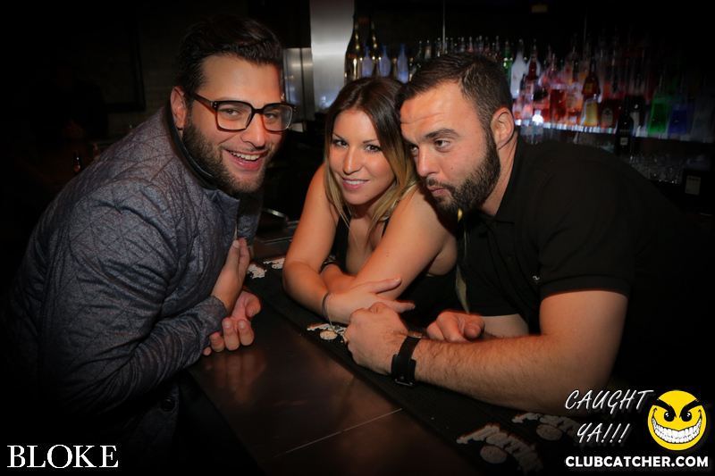 Bloke nightclub photo 72 - October 26th, 2014