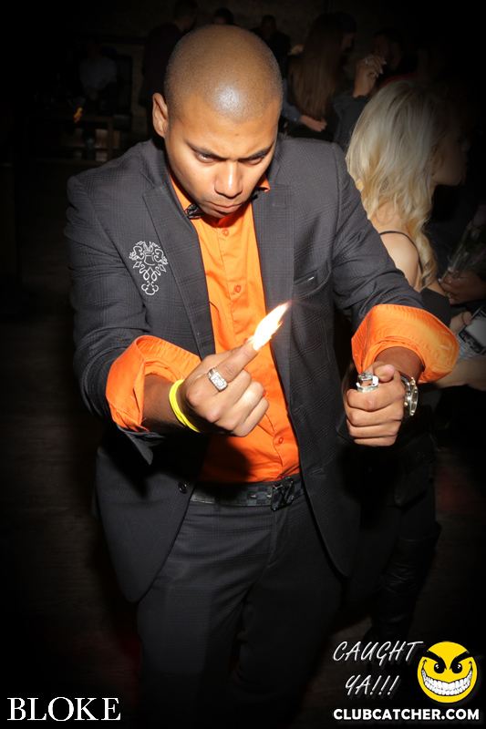 Bloke nightclub photo 73 - October 26th, 2014