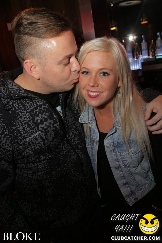 Bloke nightclub photo 75 - October 26th, 2014
