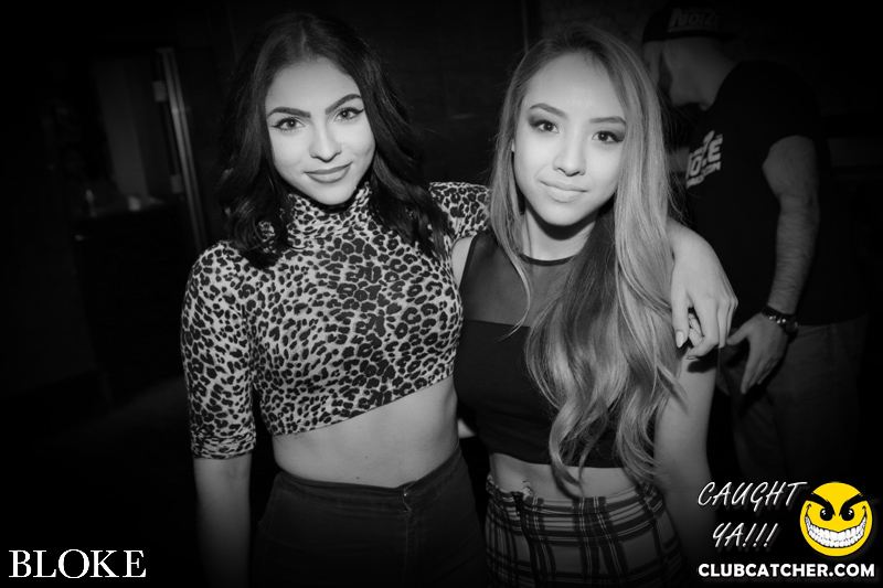 Bloke nightclub photo 76 - October 26th, 2014