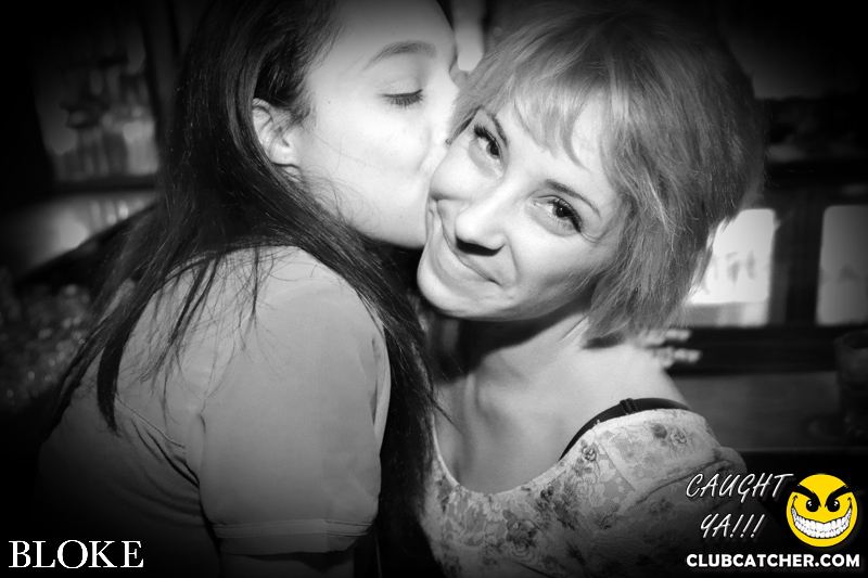 Bloke nightclub photo 81 - October 26th, 2014