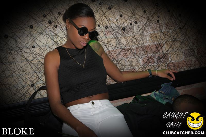 Bloke nightclub photo 83 - October 26th, 2014