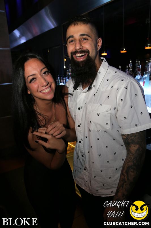 Bloke nightclub photo 87 - October 26th, 2014