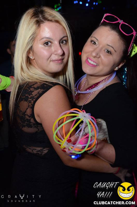 Gravity Soundbar nightclub photo 299 - October 29th, 2014