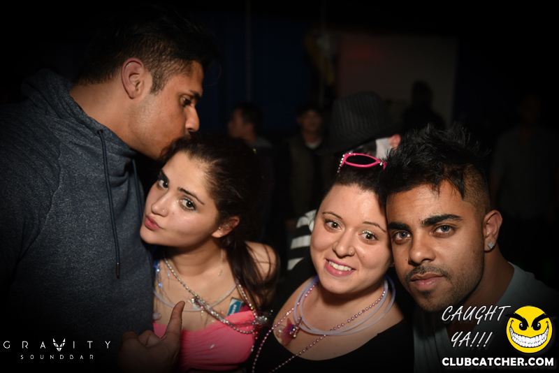 Gravity Soundbar nightclub photo 93 - October 29th, 2014