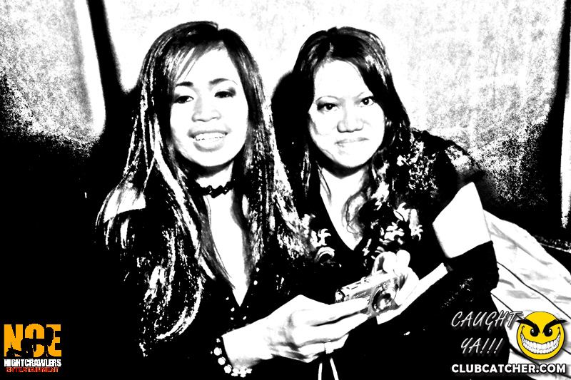 Guvernment nightclub photo 132 - October 31st, 2014