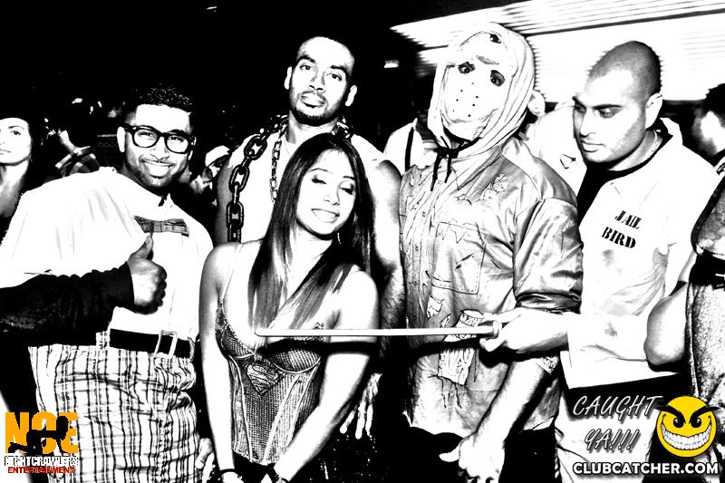 Guvernment nightclub photo 140 - October 31st, 2014