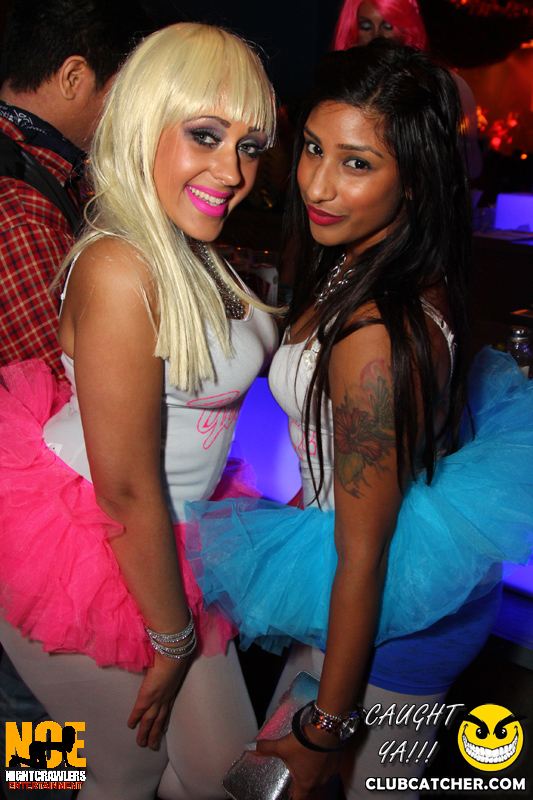 Guvernment nightclub photo 141 - October 31st, 2014