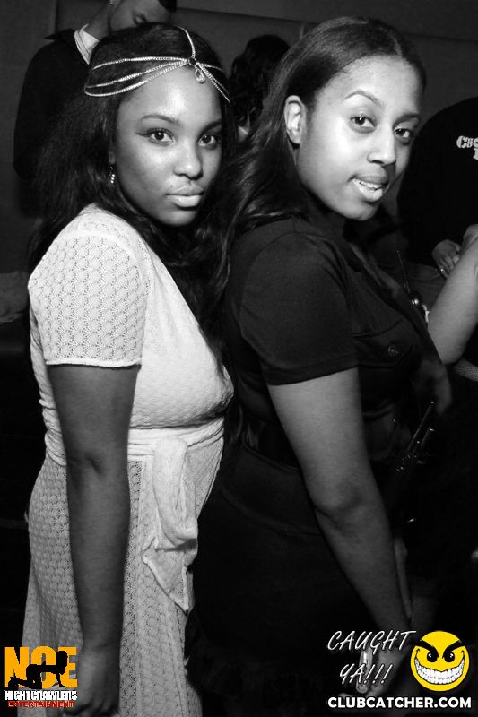 Guvernment nightclub photo 146 - October 31st, 2014