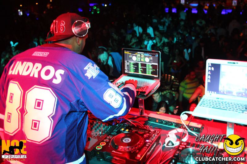 Guvernment nightclub photo 153 - October 31st, 2014