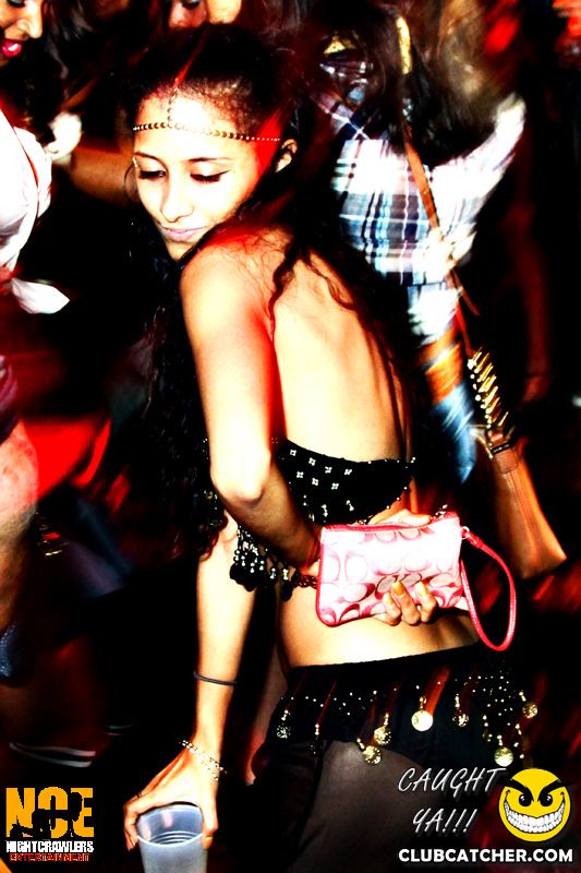 Guvernment nightclub photo 159 - October 31st, 2014