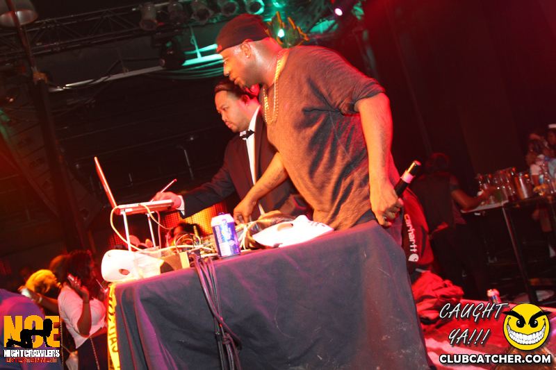 Guvernment nightclub photo 161 - October 31st, 2014