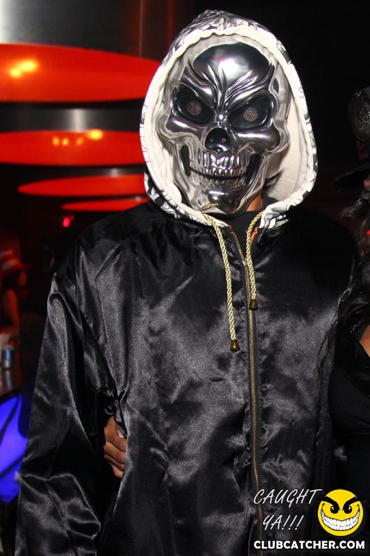 Guvernment nightclub photo 221 - October 31st, 2014