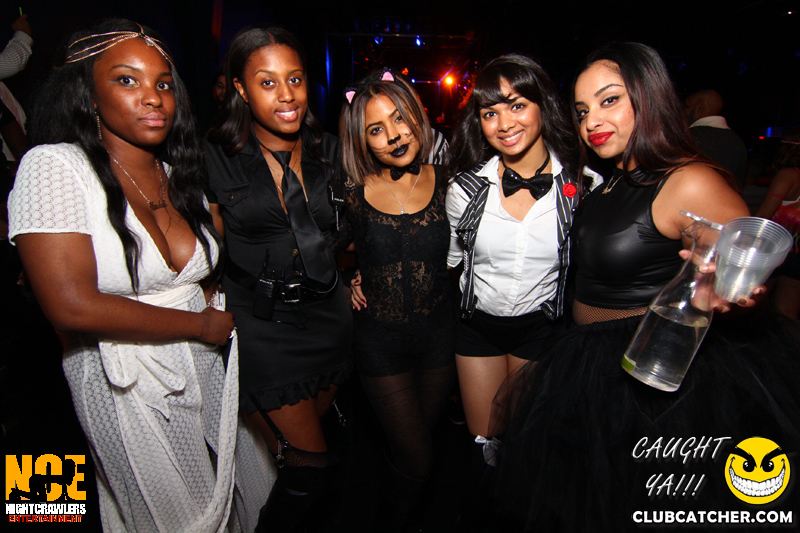 Guvernment nightclub photo 52 - October 31st, 2014