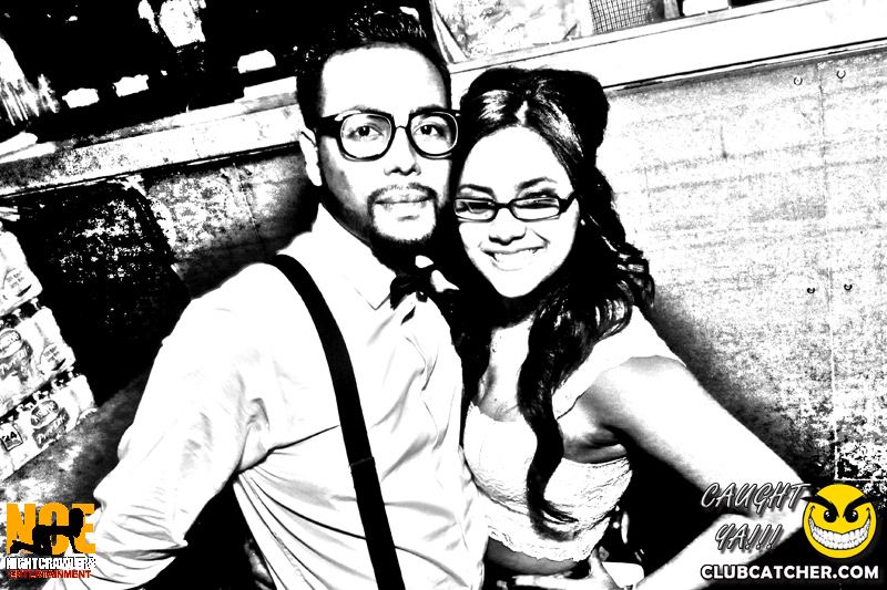 Guvernment nightclub photo 54 - October 31st, 2014