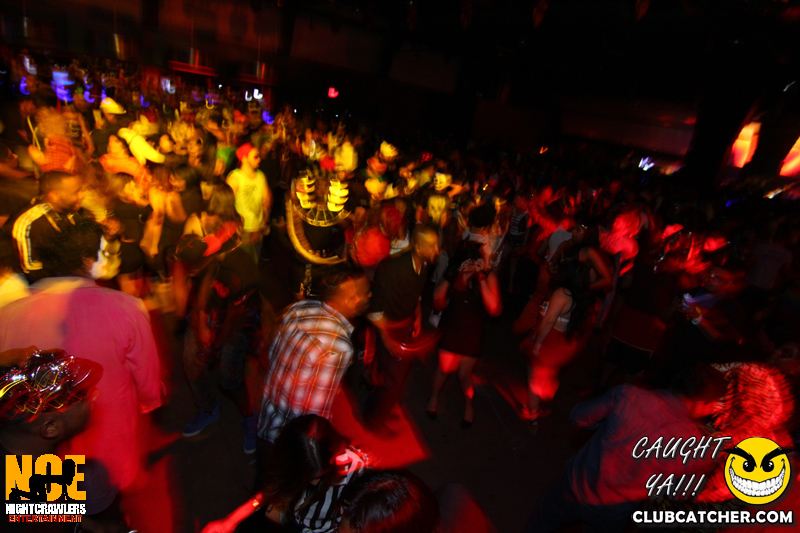 Guvernment nightclub photo 77 - October 31st, 2014