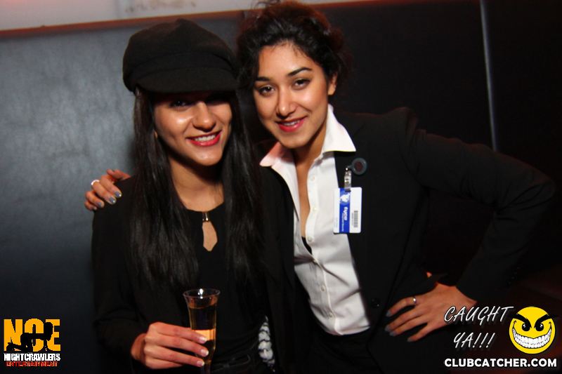 Guvernment nightclub photo 78 - October 31st, 2014