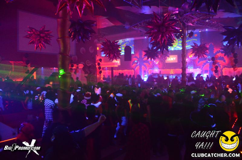 Luxy nightclub photo 117 - October 31st, 2014