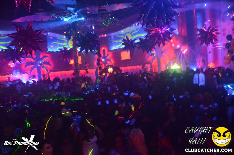 Luxy nightclub photo 169 - October 31st, 2014