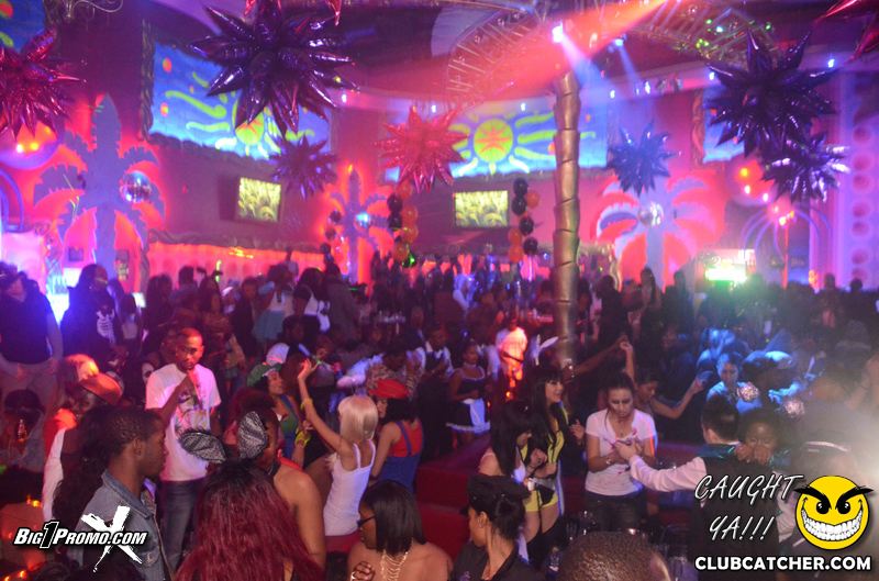 Luxy nightclub photo 241 - October 31st, 2014