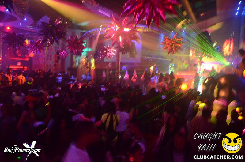 Luxy nightclub photo 281 - October 31st, 2014