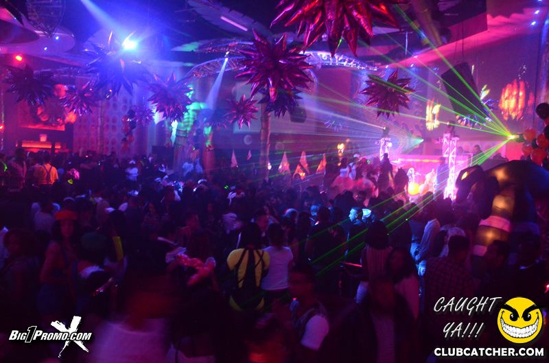 Luxy nightclub photo 287 - October 31st, 2014