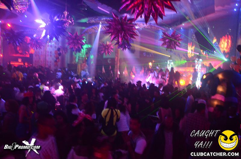 Luxy nightclub photo 298 - October 31st, 2014